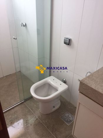 Foto 10 do(a) Apartamento de 4 quartos à venda em São José, Belo Horizonte