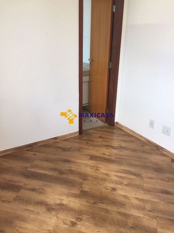 Foto 9 do(a) Apartamento de 4 quartos à venda em São José, Belo Horizonte