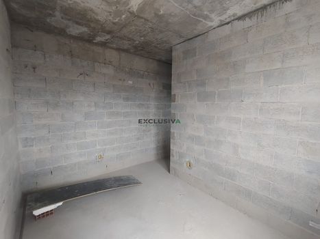 Foto 10 do(a) Apartamento de 2 quartos à venda em Três Barras, Contagem