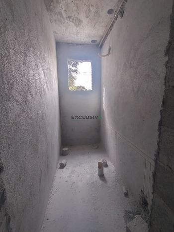 Foto 11 do(a) Apartamento de 2 quartos à venda em Três Barras, Contagem