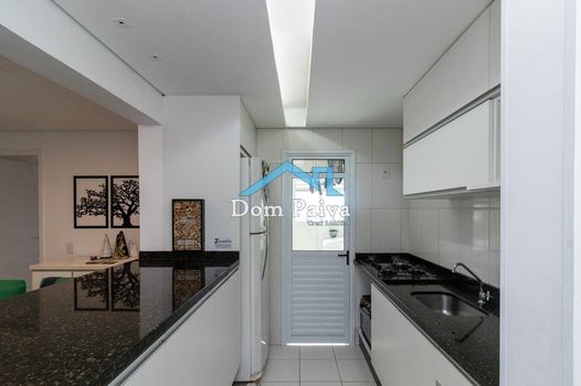 Foto 50 do(a) Apartamento de 3 quartos à venda em Vila Amélia, São Paulo