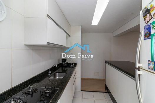 Foto 31 do(a) Apartamento de 3 quartos à venda em Vila Amélia, São Paulo