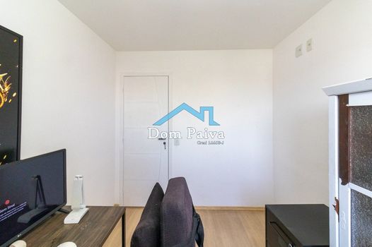Foto 38 do(a) Apartamento de 3 quartos à venda em Vila Amélia, São Paulo