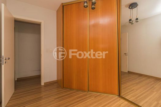Foto 7 do(a) Apartamento de 3 quartos à venda em Moinhos de Vento, Porto Alegre