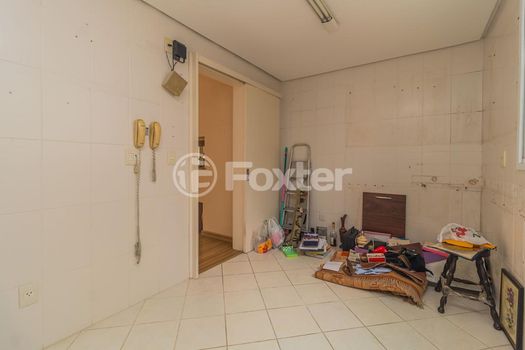 Foto 21 do(a) Apartamento de 3 quartos à venda em Moinhos de Vento, Porto Alegre