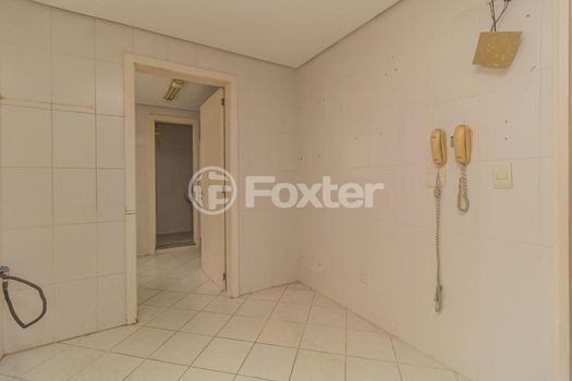 Foto 19 do(a) Apartamento de 3 quartos à venda em Moinhos de Vento, Porto Alegre