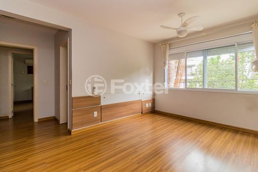 Foto 13 do(a) Apartamento de 3 quartos à venda em Moinhos de Vento, Porto Alegre