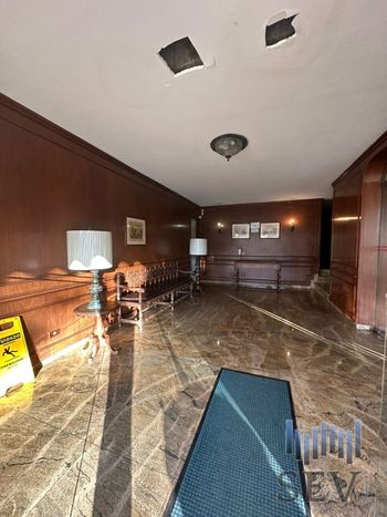 Foto 17 do(a) Apartamento de 2 quartos à venda em Saúde, São Paulo