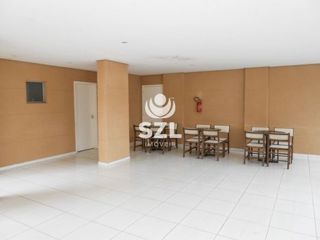 Foto 32 do(a) Cobertura de 3 quartos à venda em Guaíra, Curitiba