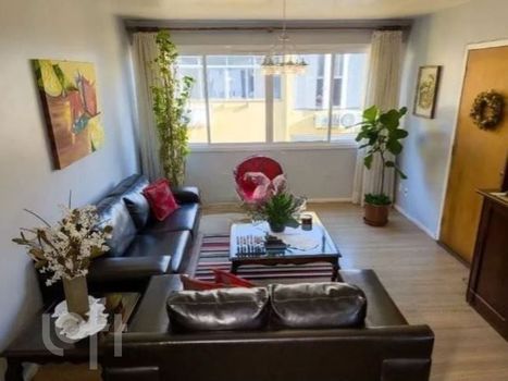 Foto 7 do(a) Apartamento de 2 quartos à venda em Partenon, Porto Alegre