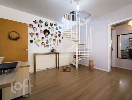 Foto 5 do(a) Apartamento de 2 quartos à venda em Partenon, Porto Alegre