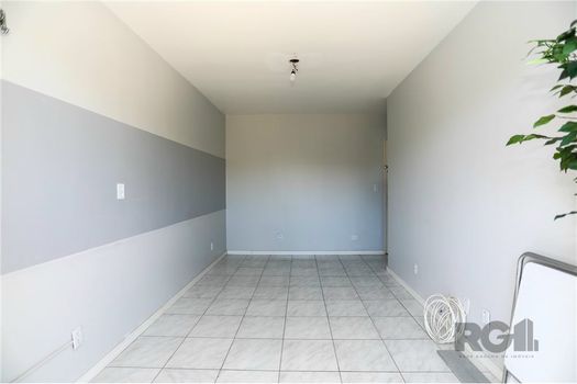 Foto 3 do(a) Apartamento de 1 quartos à venda em São Sebastião, Porto Alegre