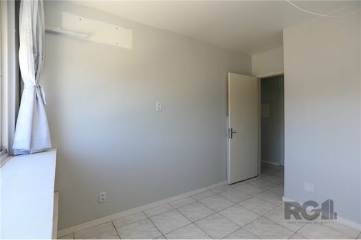 Foto 12 do(a) Apartamento de 1 quartos à venda em São Sebastião, Porto Alegre