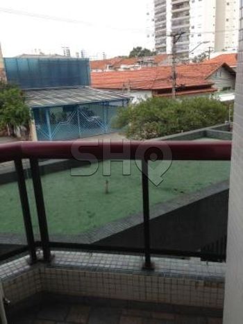 Foto 2 do(a) Apartamento de 3 quartos à venda em Bosque da Saúde, São Paulo