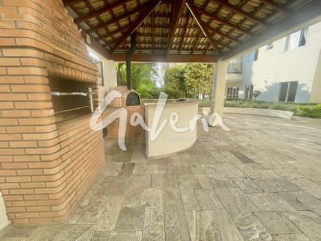 Foto 31 do(a) Apartamento de 3 quartos à venda em Santa Paula, São Caetano do Sul