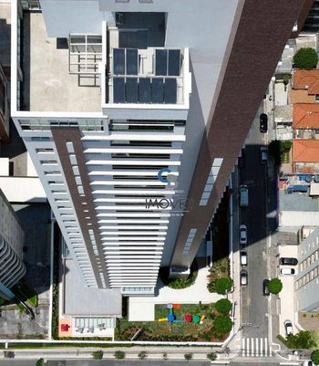 Foto 41 do(a) Apartamento de 3 quartos à venda em Vila Santo Estevão, São Paulo