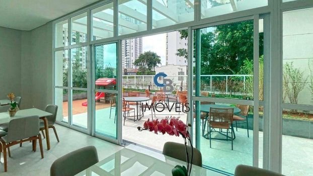 Foto 6 do(a) Apartamento de 3 quartos à venda em Vila Santo Estevão, São Paulo