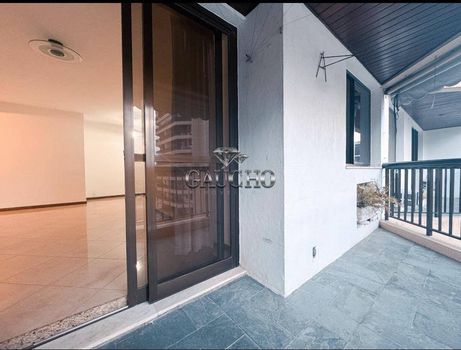 Foto 4 do(a) Apartamento de 3 quartos à venda em Barra da Tijuca, Rio de Janeiro