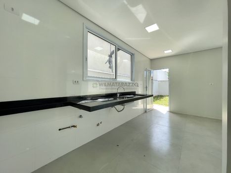 Foto 9 do(a) Casa em Condomínio de 3 quartos à venda em Jardim Prudência, São Paulo