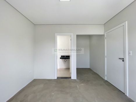 Foto 15 do(a) Casa em Condomínio de 3 quartos à venda em Jardim Prudência, São Paulo