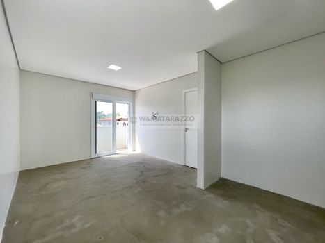 Foto 23 do(a) Casa em Condomínio de 3 quartos à venda em Jardim Prudência, São Paulo
