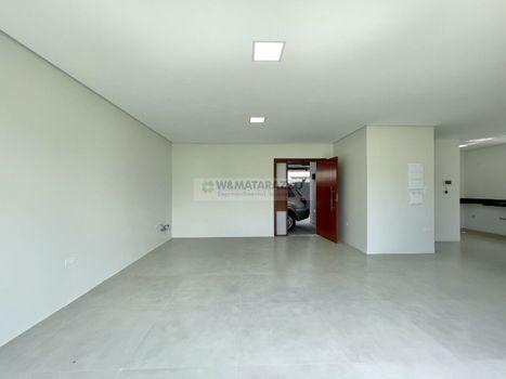 Foto 7 do(a) Casa em Condomínio de 3 quartos à venda em Jardim Prudência, São Paulo