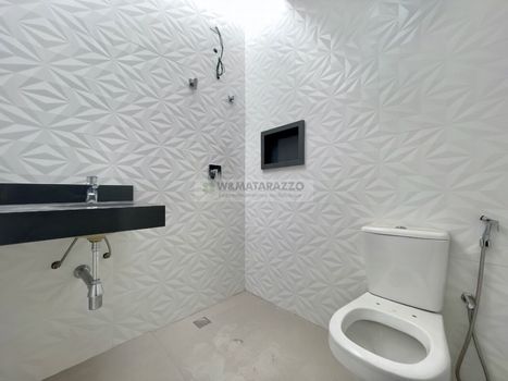 Foto 25 do(a) Casa em Condomínio de 3 quartos à venda em Jardim Prudência, São Paulo