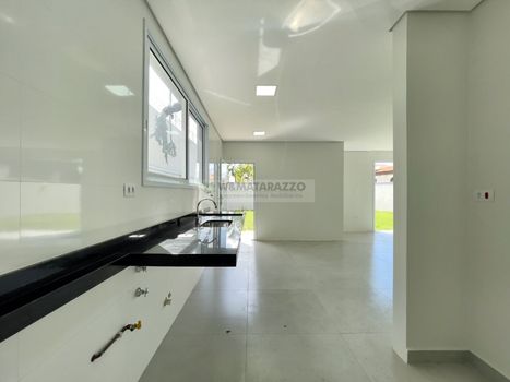 Foto 30 do(a) Casa em Condomínio de 3 quartos à venda em Jardim Prudência, São Paulo