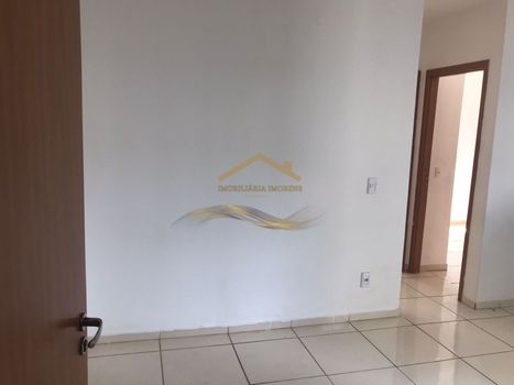 Foto 6 do(a) Apartamento de 2 quartos à venda em Jardim Nunes, São José do Rio Preto