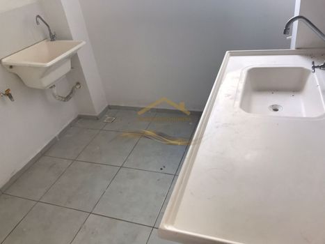Foto 19 do(a) Apartamento de 2 quartos à venda em Jardim Nunes, São José do Rio Preto