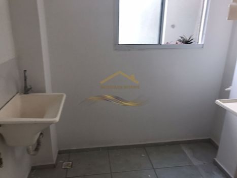 Foto 18 do(a) Apartamento de 2 quartos à venda em Jardim Nunes, São José do Rio Preto