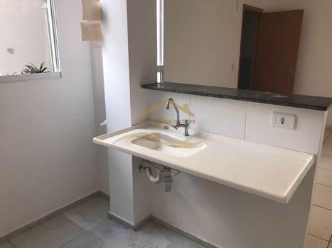 Foto 14 do(a) Apartamento de 2 quartos à venda em Jardim Nunes, São José do Rio Preto