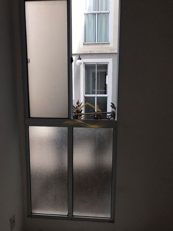 Foto 21 do(a) Apartamento de 2 quartos à venda em Jardim Nunes, São José do Rio Preto
