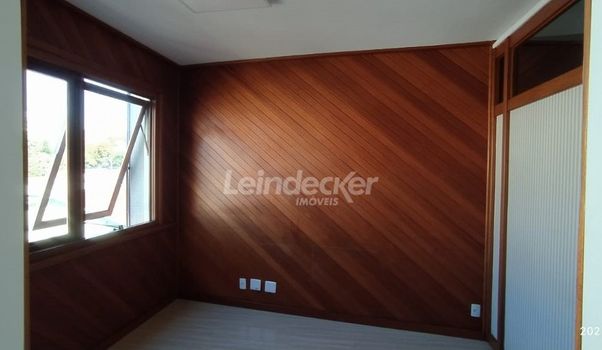 Foto 3 do(a) Sala / Conjunto Comercial false à venda em Azenha, Porto Alegre
