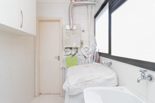 Foto 35 do(a) Apartamento de 3 quartos à venda em Perdizes, São Paulo