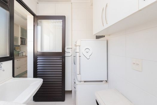 Foto 36 do(a) Apartamento de 3 quartos à venda em Perdizes, São Paulo