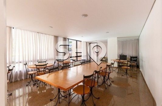 Foto 7 do(a) Apartamento de 3 quartos à venda em Perdizes, São Paulo