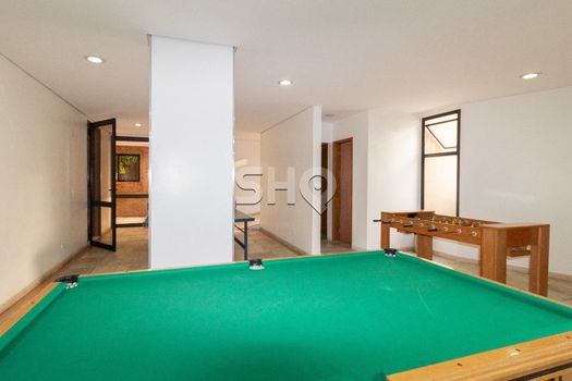 Foto 39 do(a) Apartamento de 3 quartos à venda em Perdizes, São Paulo