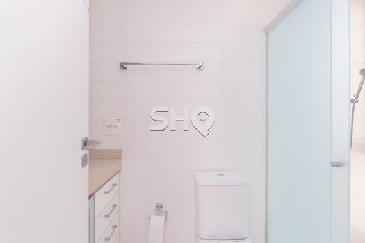 Foto 33 do(a) Apartamento de 3 quartos à venda em Perdizes, São Paulo