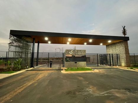 Foto 1 do(a) Casa em Condomínio false à venda em São Bento, Paulínia