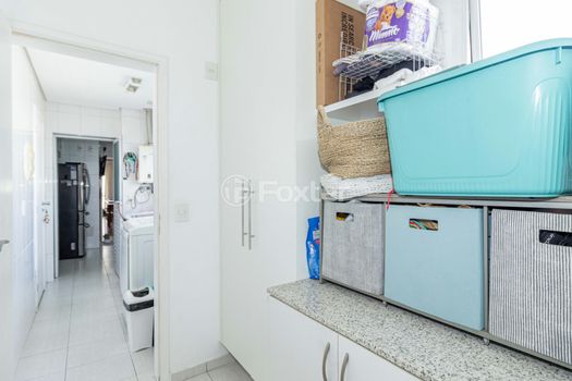 Foto 29 do(a) Apartamento de 2 quartos à venda em Perdizes, São Paulo