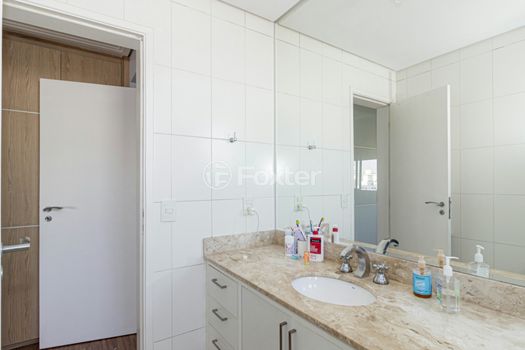 Foto 31 do(a) Apartamento de 2 quartos à venda em Perdizes, São Paulo