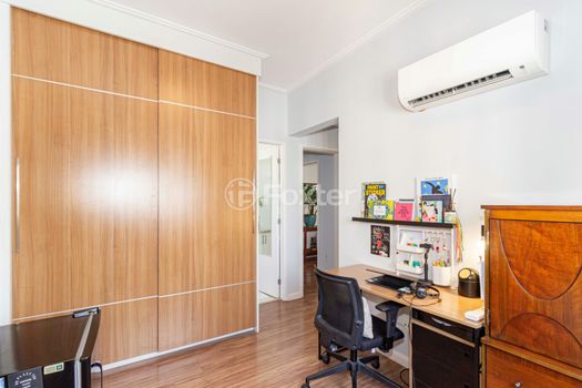 Foto 17 do(a) Apartamento de 2 quartos à venda em Perdizes, São Paulo