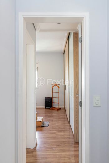 Foto 12 do(a) Apartamento de 2 quartos à venda em Perdizes, São Paulo