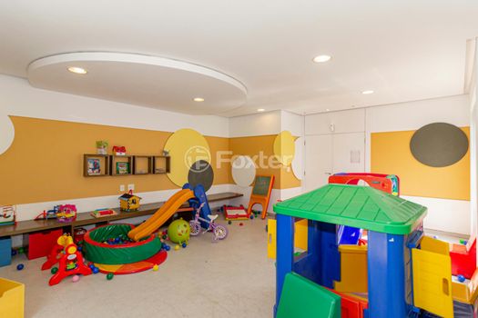 Foto 48 do(a) Apartamento de 2 quartos à venda em Perdizes, São Paulo