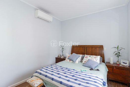 Foto 13 do(a) Apartamento de 2 quartos à venda em Perdizes, São Paulo
