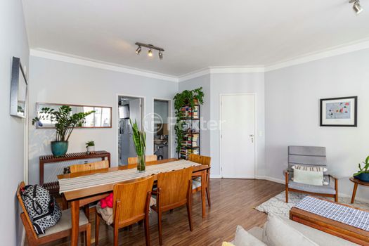 Foto 10 do(a) Apartamento de 2 quartos à venda em Perdizes, São Paulo