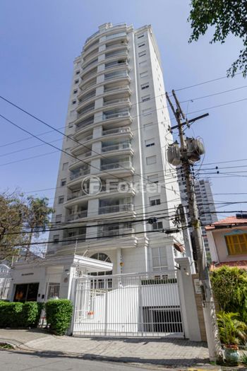 Foto 39 do(a) Apartamento de 2 quartos à venda em Perdizes, São Paulo
