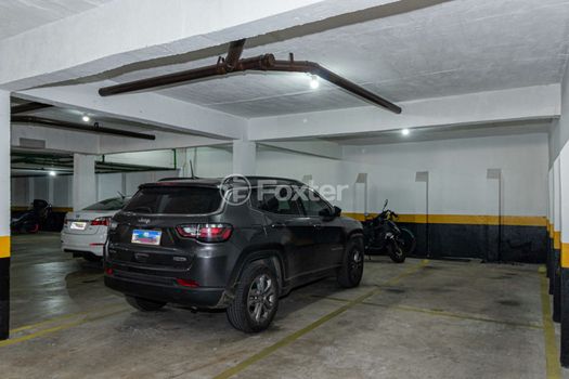 Foto 36 do(a) Apartamento de 2 quartos à venda em Perdizes, São Paulo