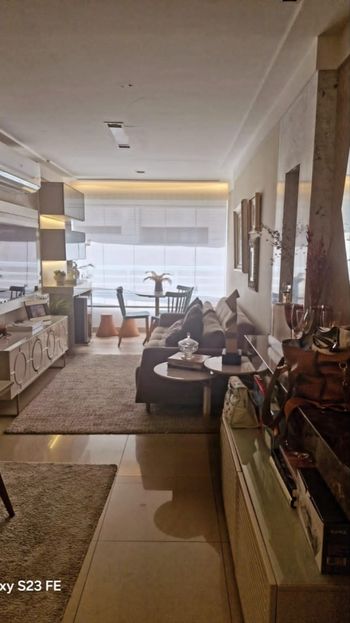 Foto 1 do(a) Apartamento de 2 quartos à venda em Praia de Iracema, Fortaleza